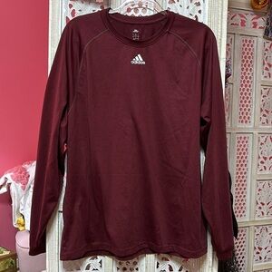 Adidas Shirt